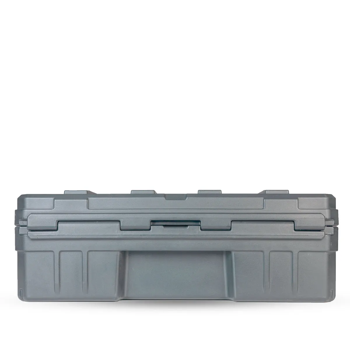 66L RUGGED CASE