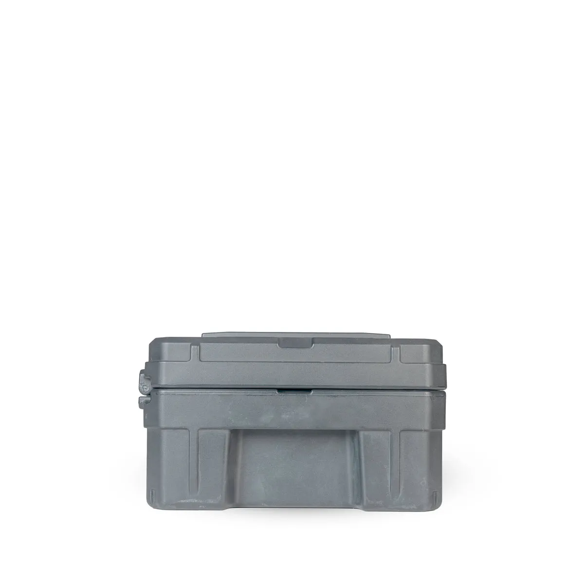 66L RUGGED CASE