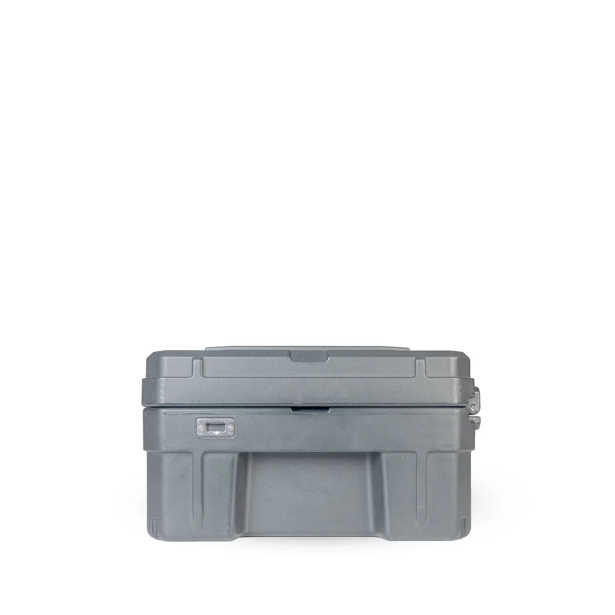 66L RUGGED CASE