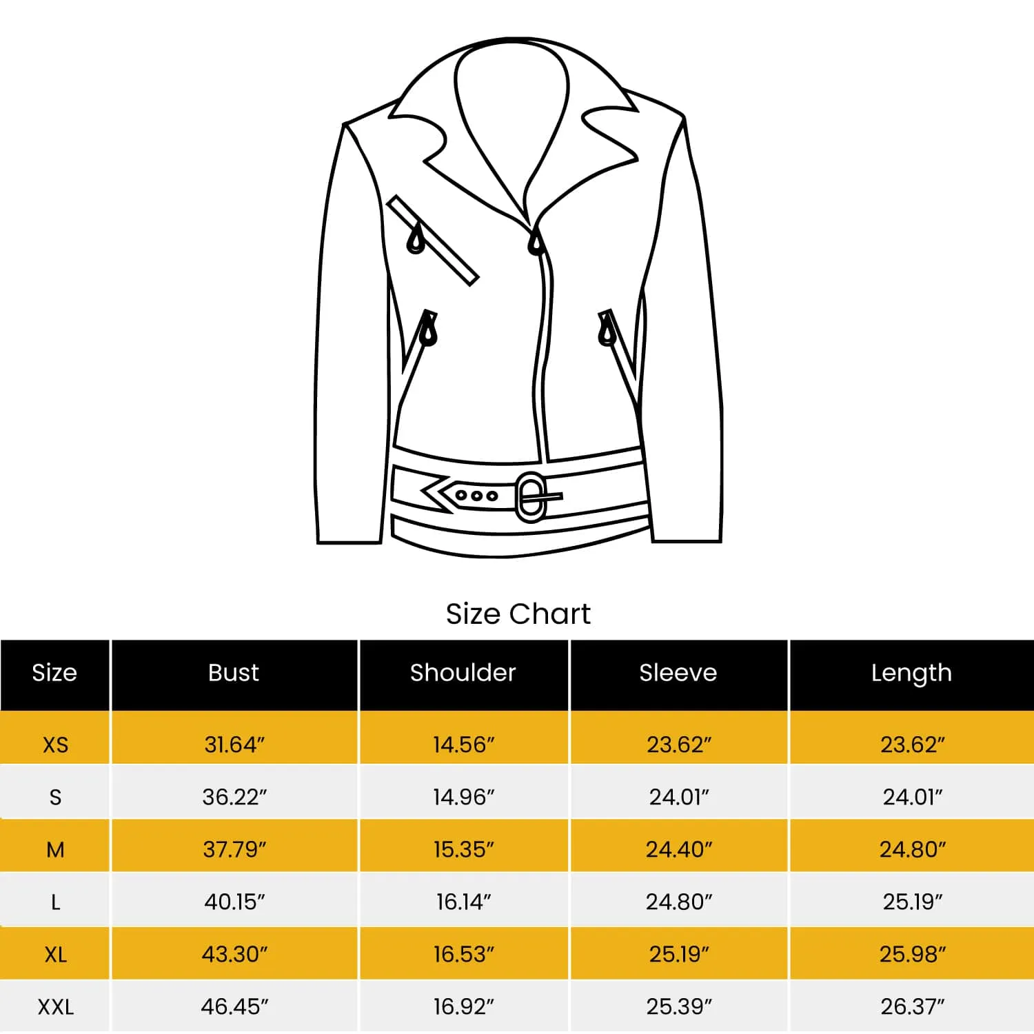 Alexandra Daddario | | Women Celebrity Jacket | Celebrity Leather Jacket