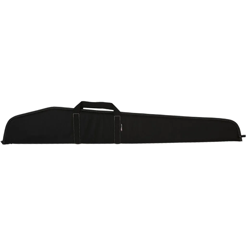 Allen Durango Shotgun Case 54 In. Black