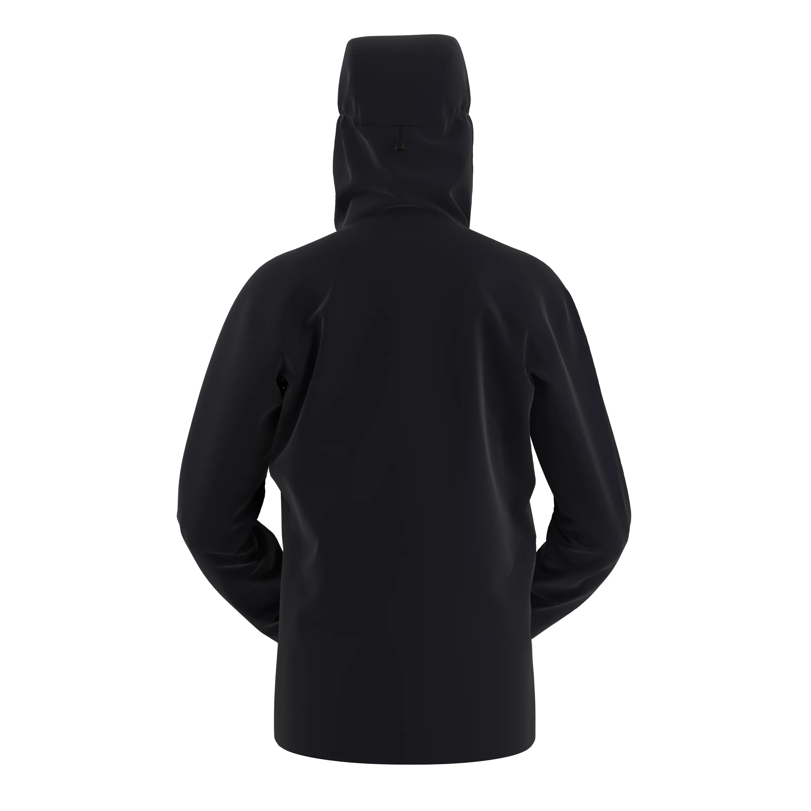 Arc'teryx Rush Jacket M