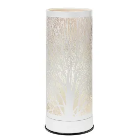 Aroma Touch Lamp