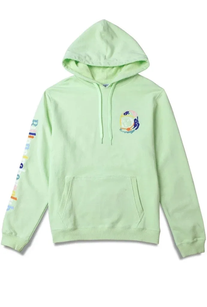 Billionaire Boys Club BB Pereus Hoodie