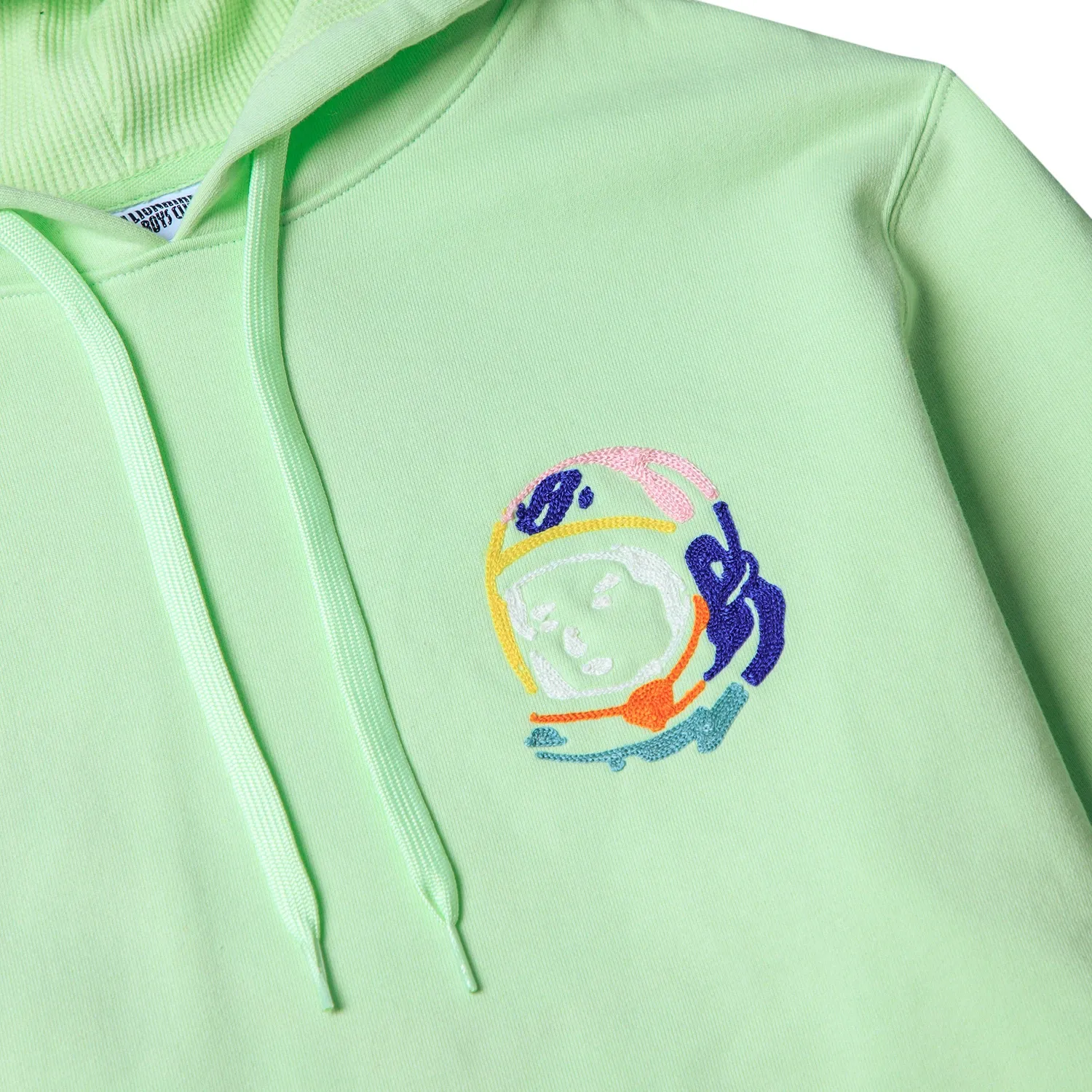 Billionaire Boys Club BB Pereus Hoodie