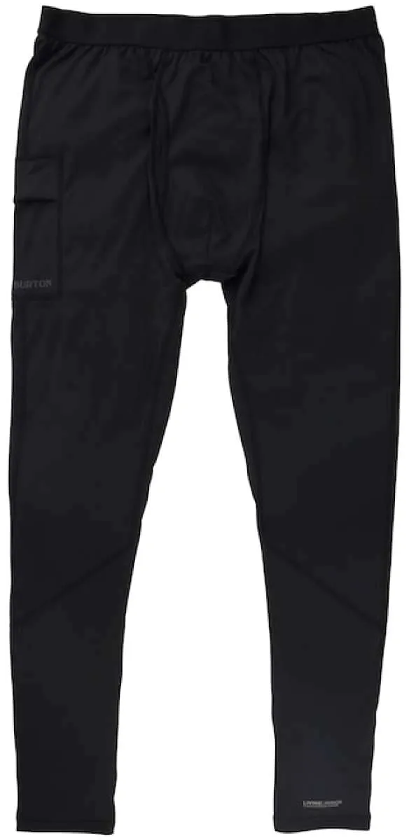 Burton Midweight X Base Layer Pant 2023