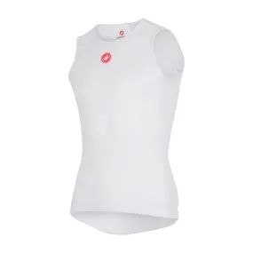 Castelli Pro Issue Sleeveless Summer Base Layer