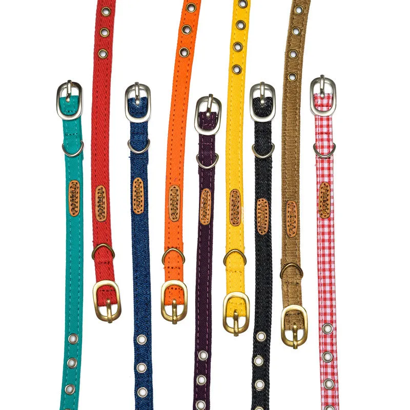 Cat Collars