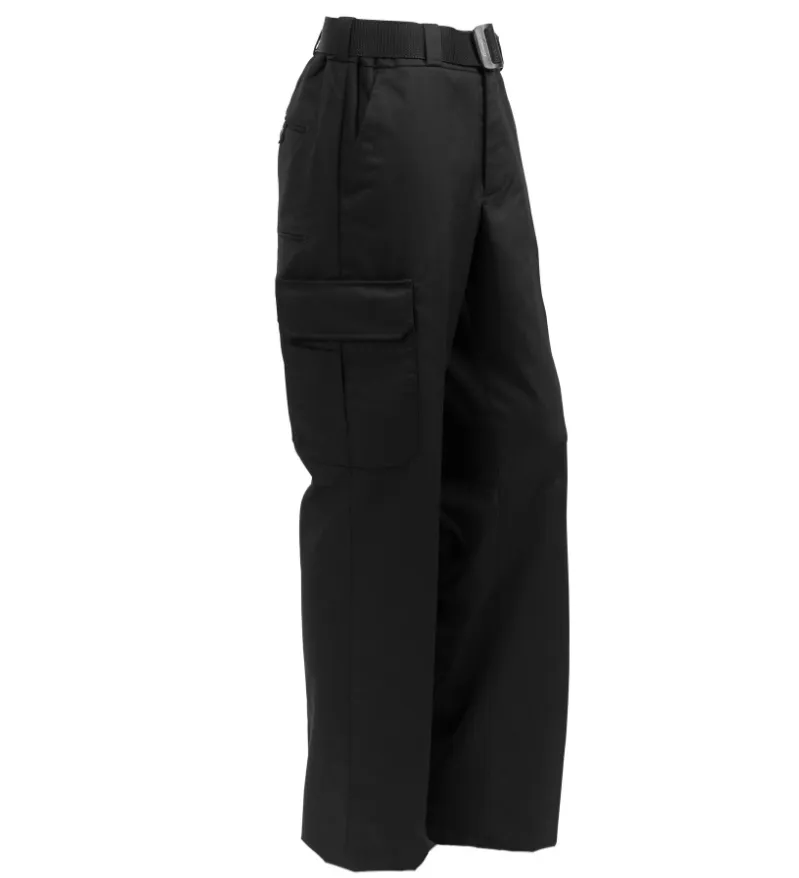 Elbeco Tek3™ Poly/Cotton Twill Cargo Pants