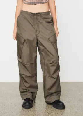 Ginerva Cargo Pants