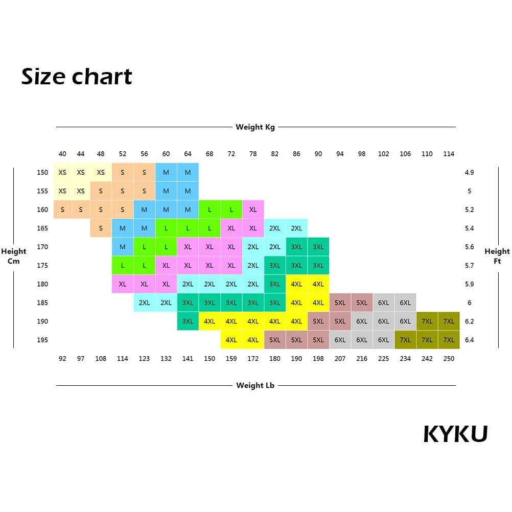 KYKU Brand Wolf T-shirts Men Moon T-shirt 3d Animal Tshirts Print Mountain T shirts Funny Snow Tshirt Anime Mens Clothing