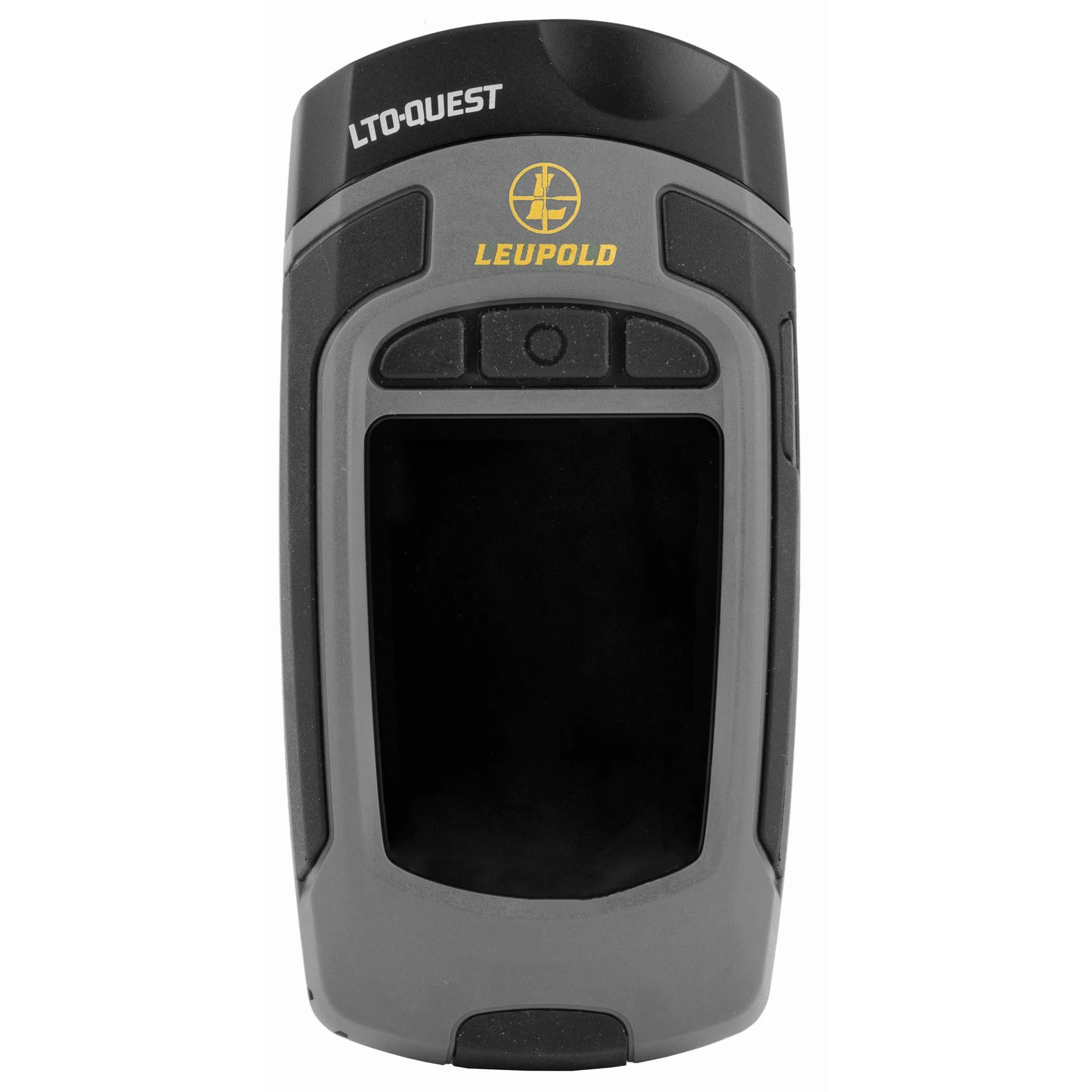 Leup Lto Quest Thermal Viewer