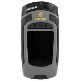 Leup Lto Quest Thermal Viewer