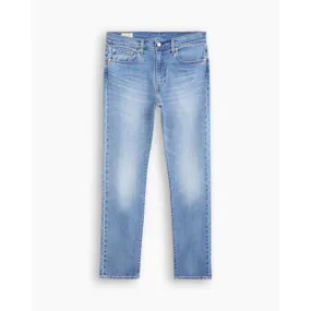 Levi's 502 Regular Tapered Mens Jeans