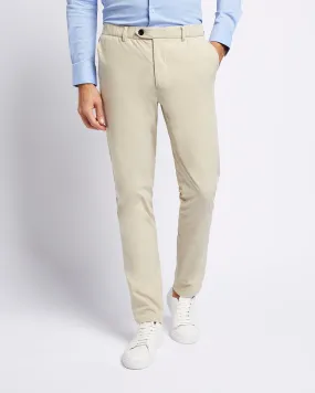 Light-weight pants sand