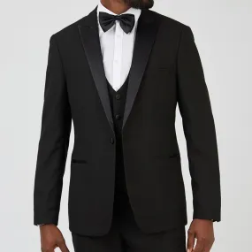 MARC DARCY DALTON DINNER SUIT JACKET