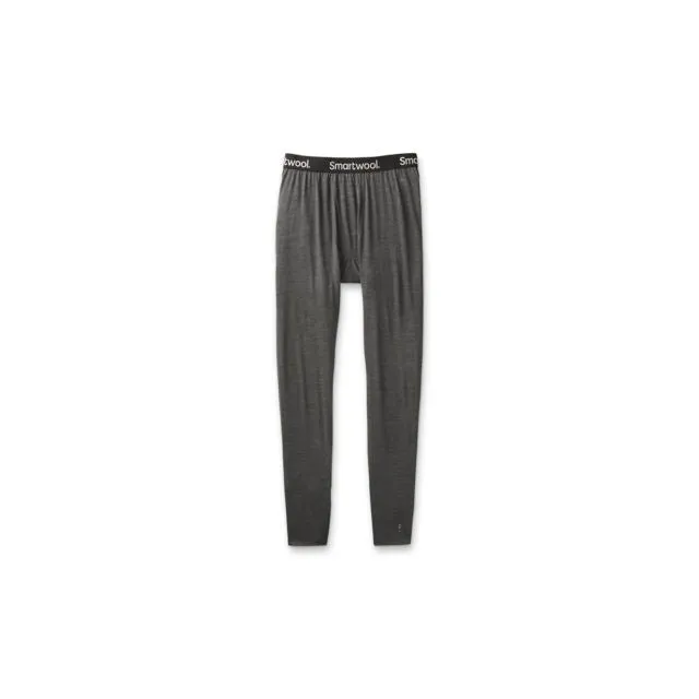 Men's Classic All-season Merino Base Layer Bottom