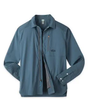 Men's Coburn Jacket