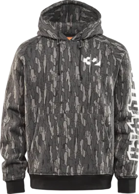 MEN'S TECH PULLOVER