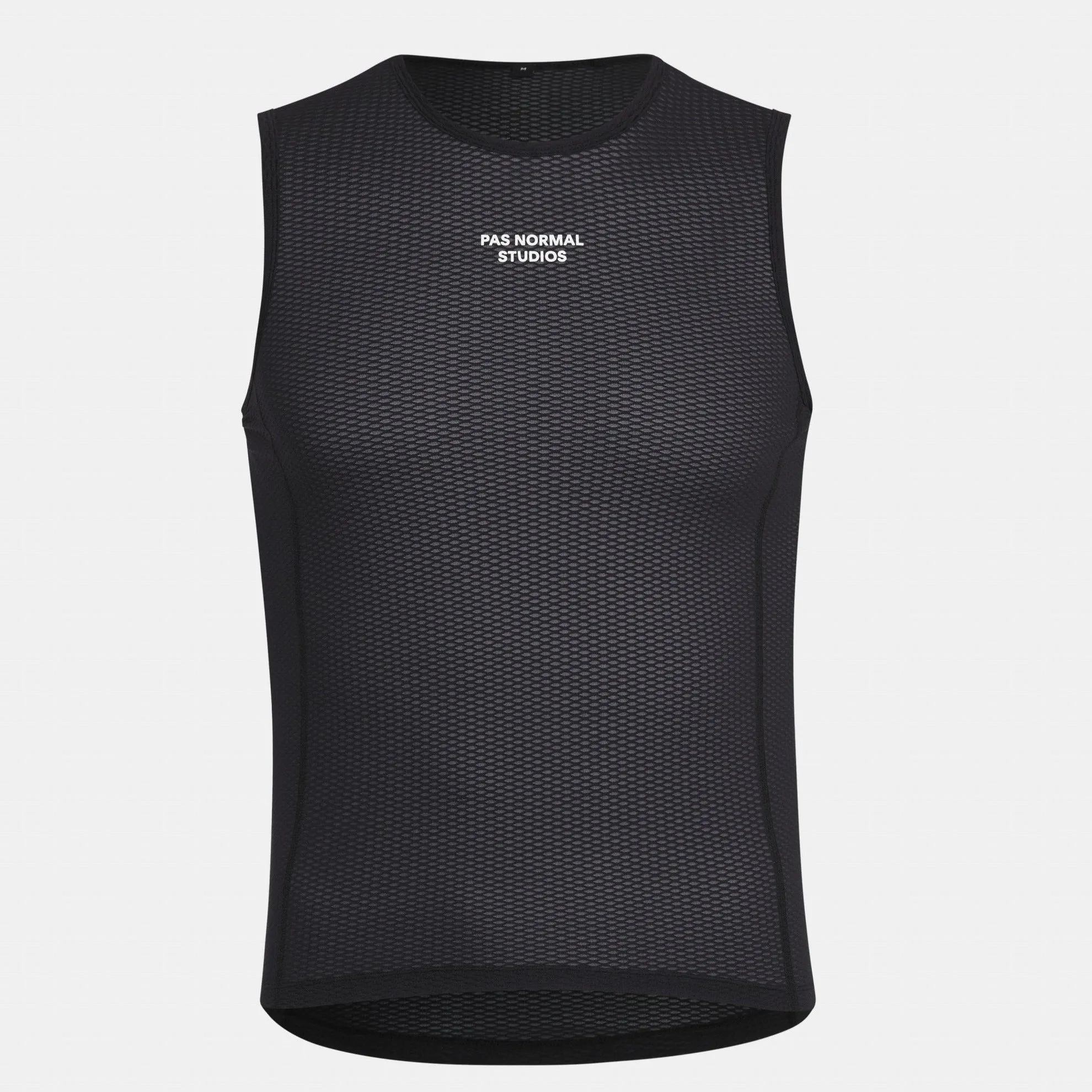 PAS NORMAL STUDIOS Sleeveless Base Layer