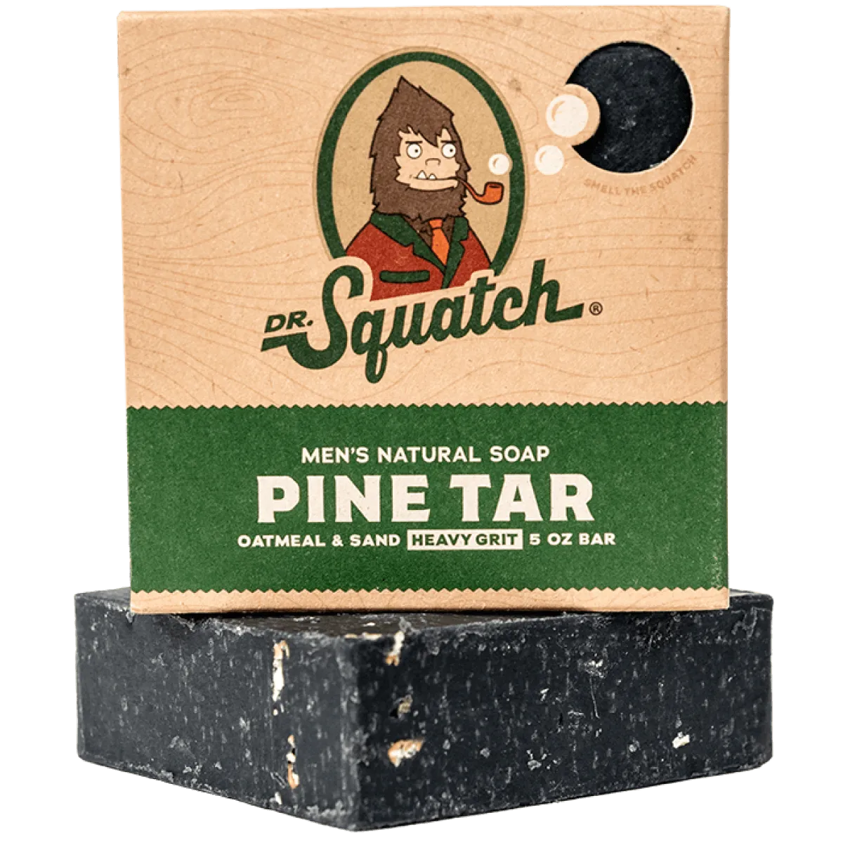 Pine Tar