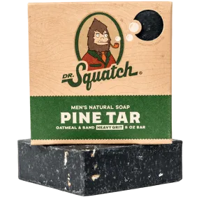 Pine Tar