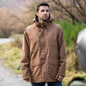 Rainbird Altair Mens Coat