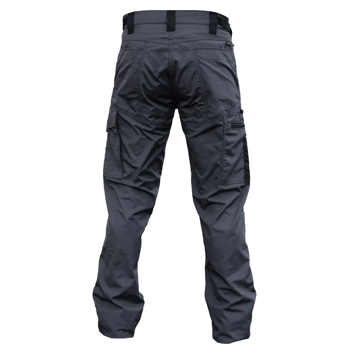 RSP Pants Grey