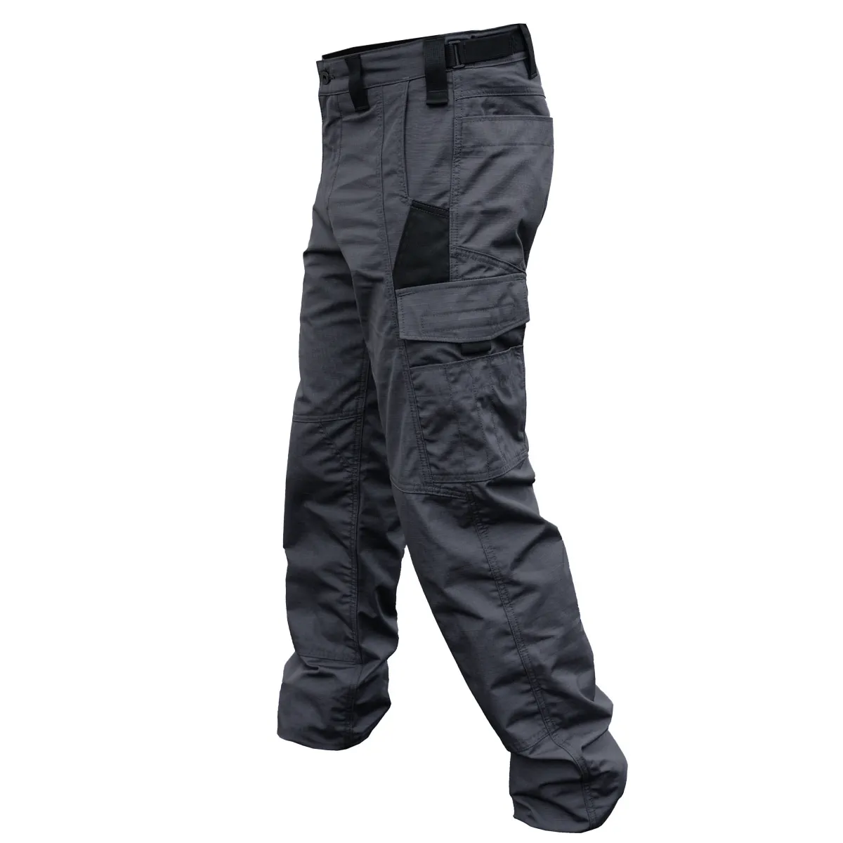 RSP Pants Grey