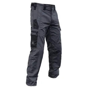 RSP Pants Grey