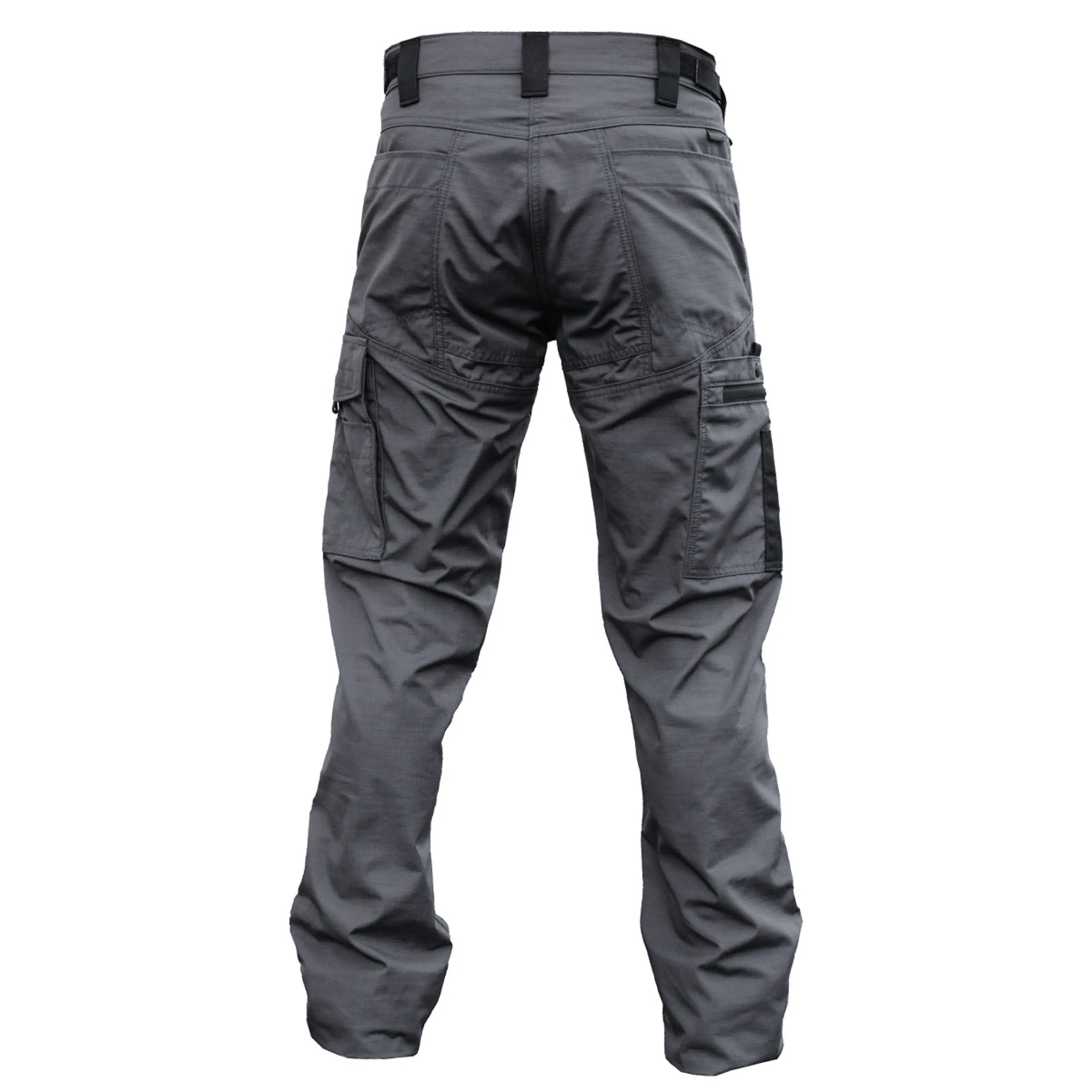 RSP Pants Grey