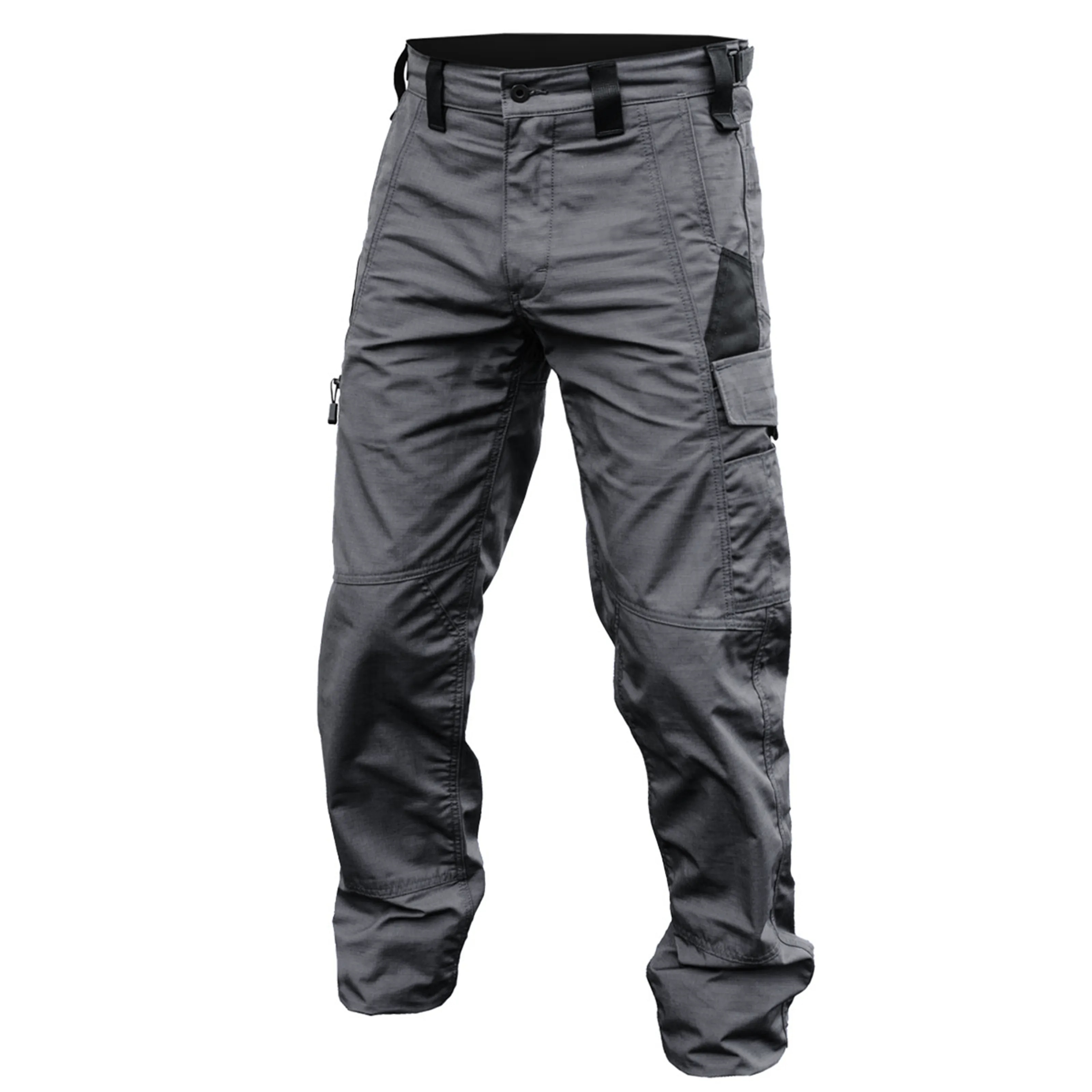 RSP Pants Grey