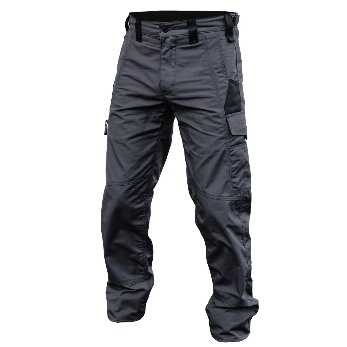 RSP Pants Grey