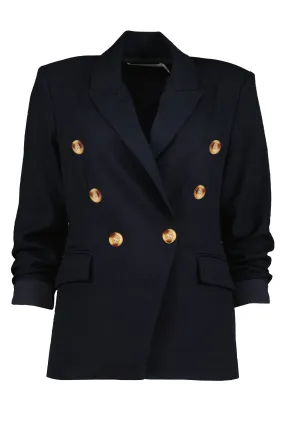 Sorrento Blazer