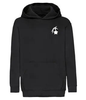 Star-Tastic Pullover Hoodie