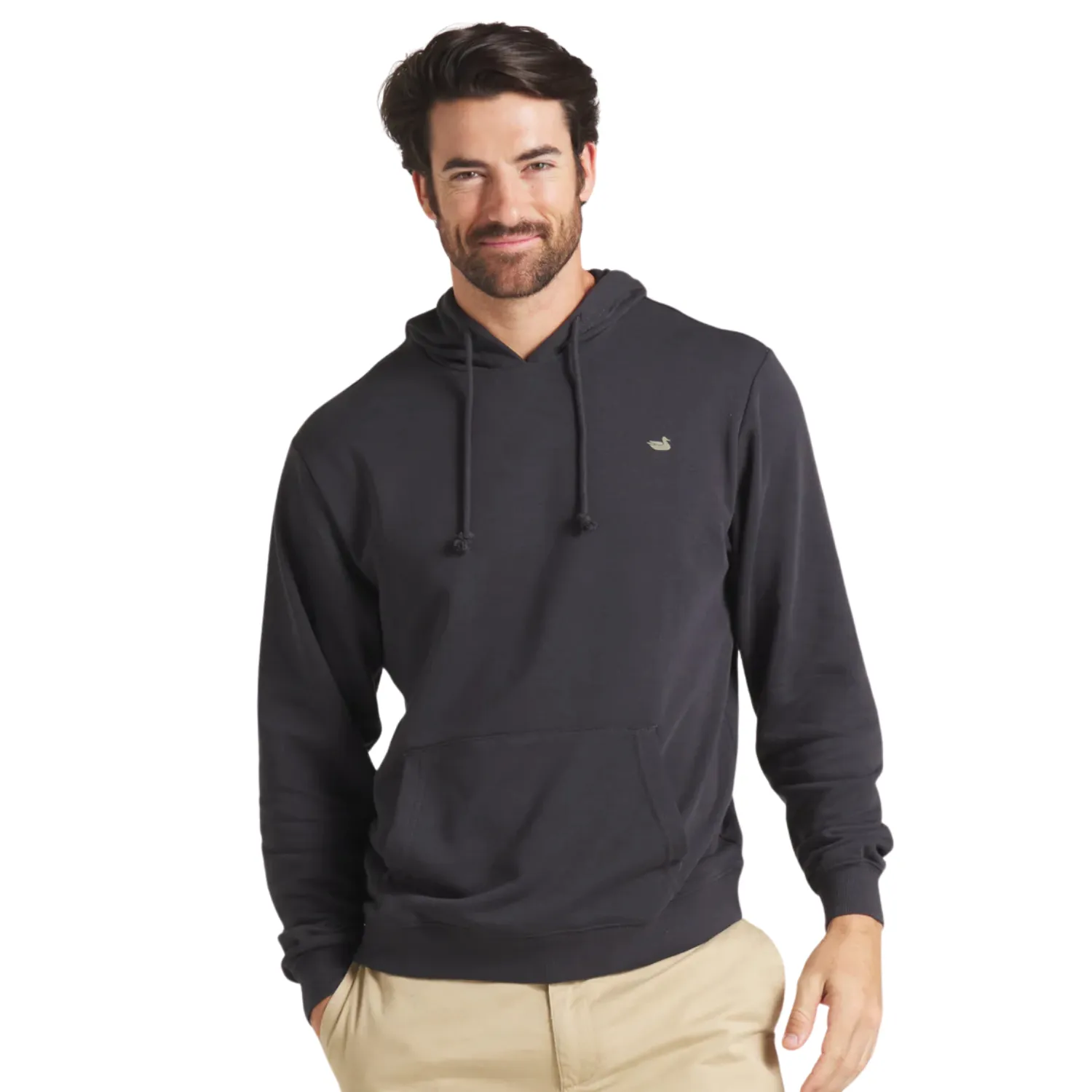 Surfside Hoodie – Ducks Originals