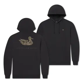 Surfside Hoodie – Ducks Originals