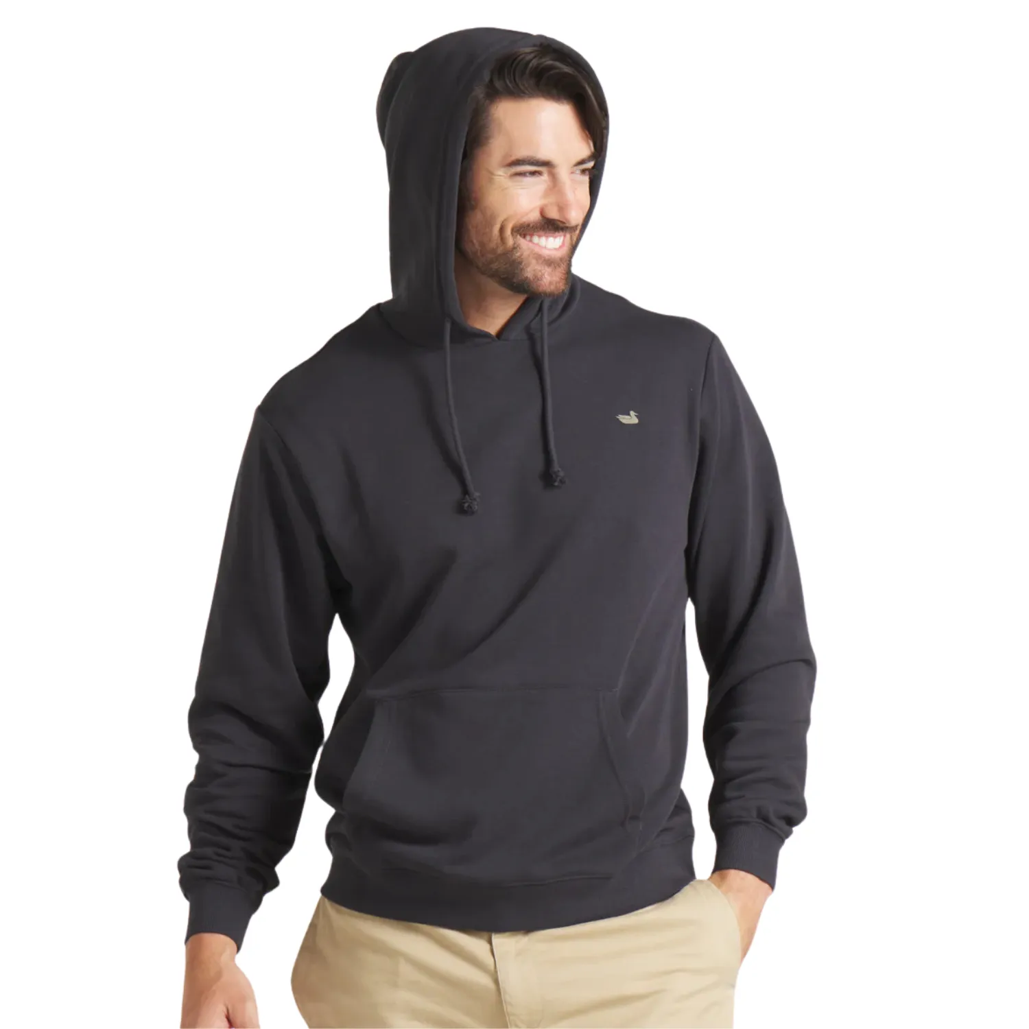 Surfside Hoodie – Ducks Originals