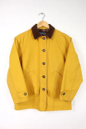 Vintage Field Jacket