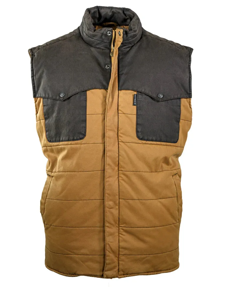 Walker Vest Men's