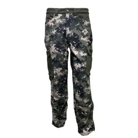 WHITETAIL WINTER PANT