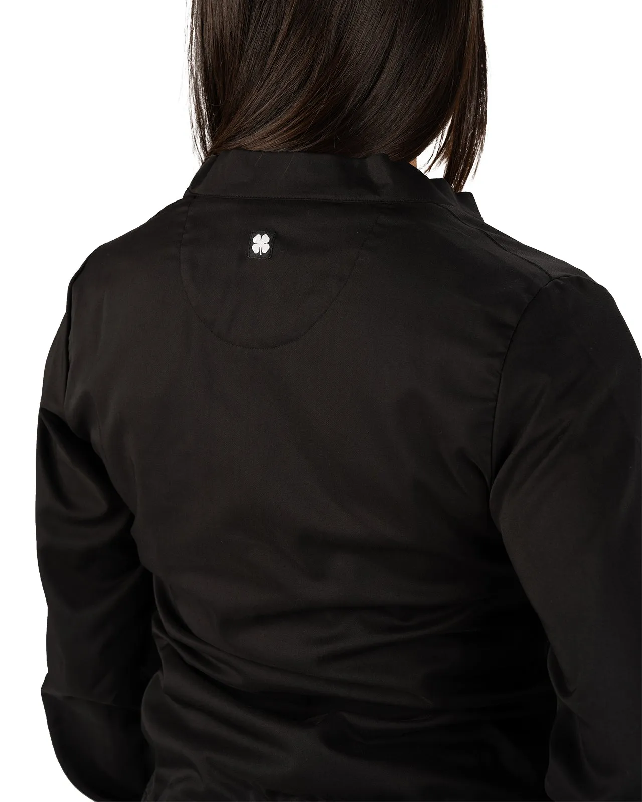 Women's Motion Jacket