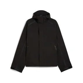 X Heliot Emil Sympatex Full Zip Jacket